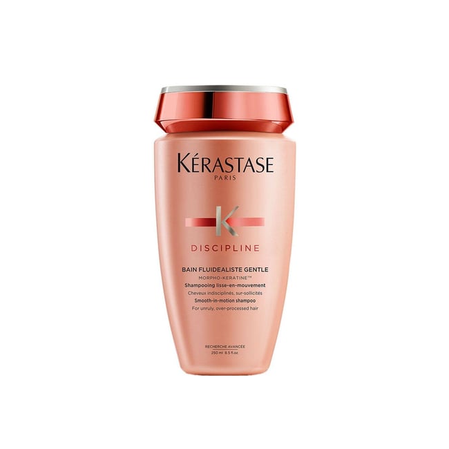Bain Fluidealist Gentle