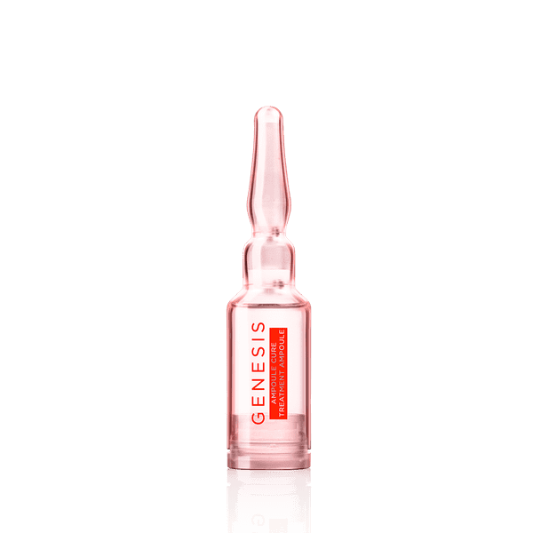 Cure Anti-Chute Fortifiant