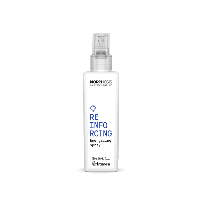 Energi Zing Spray