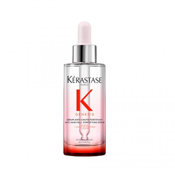Serum Anti-chute fortifiant