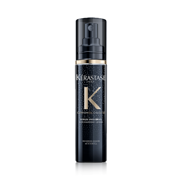 Serum Universal