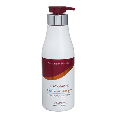 Total Repair Shampoo