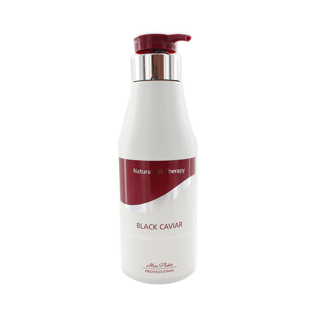 Total Reviving conditioner