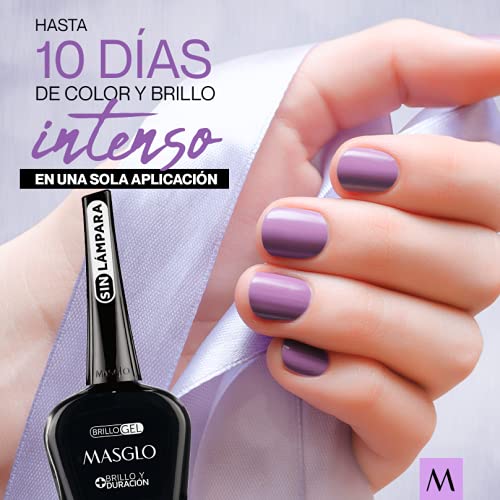 Masglo