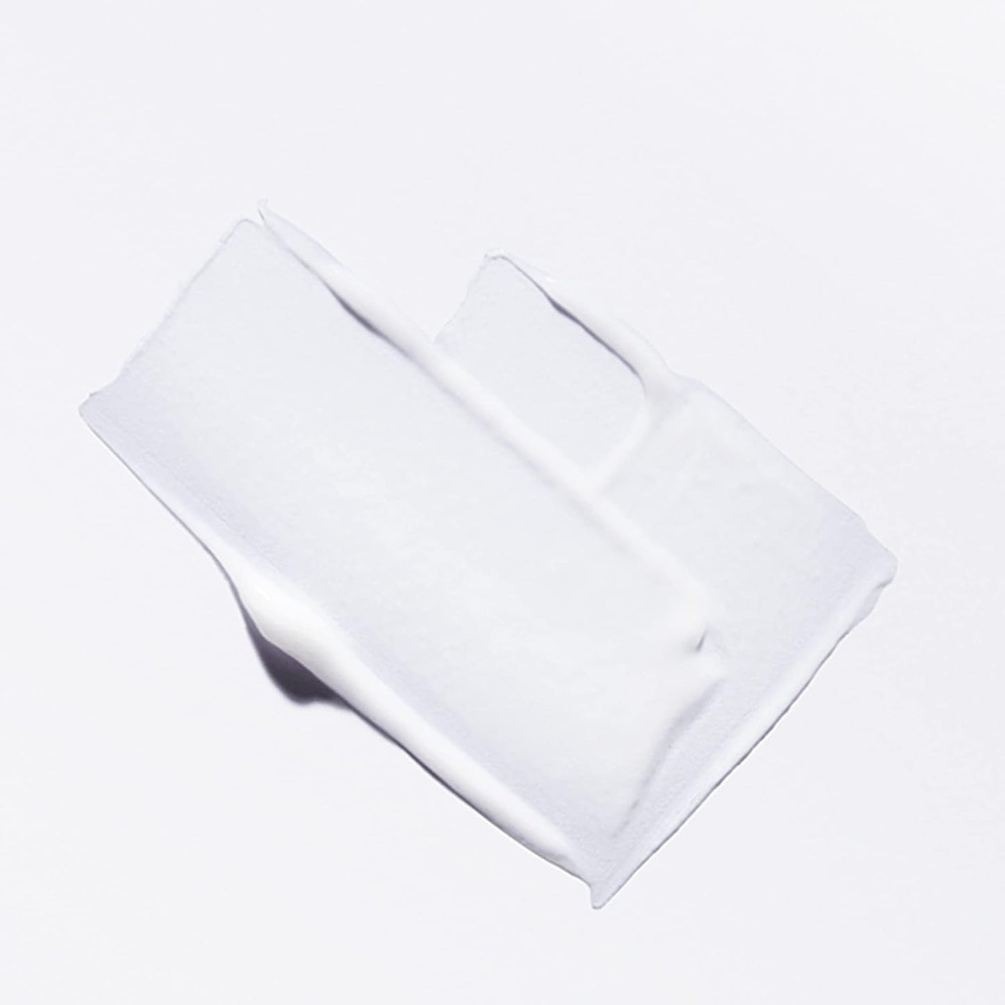 Fondant renforcateur