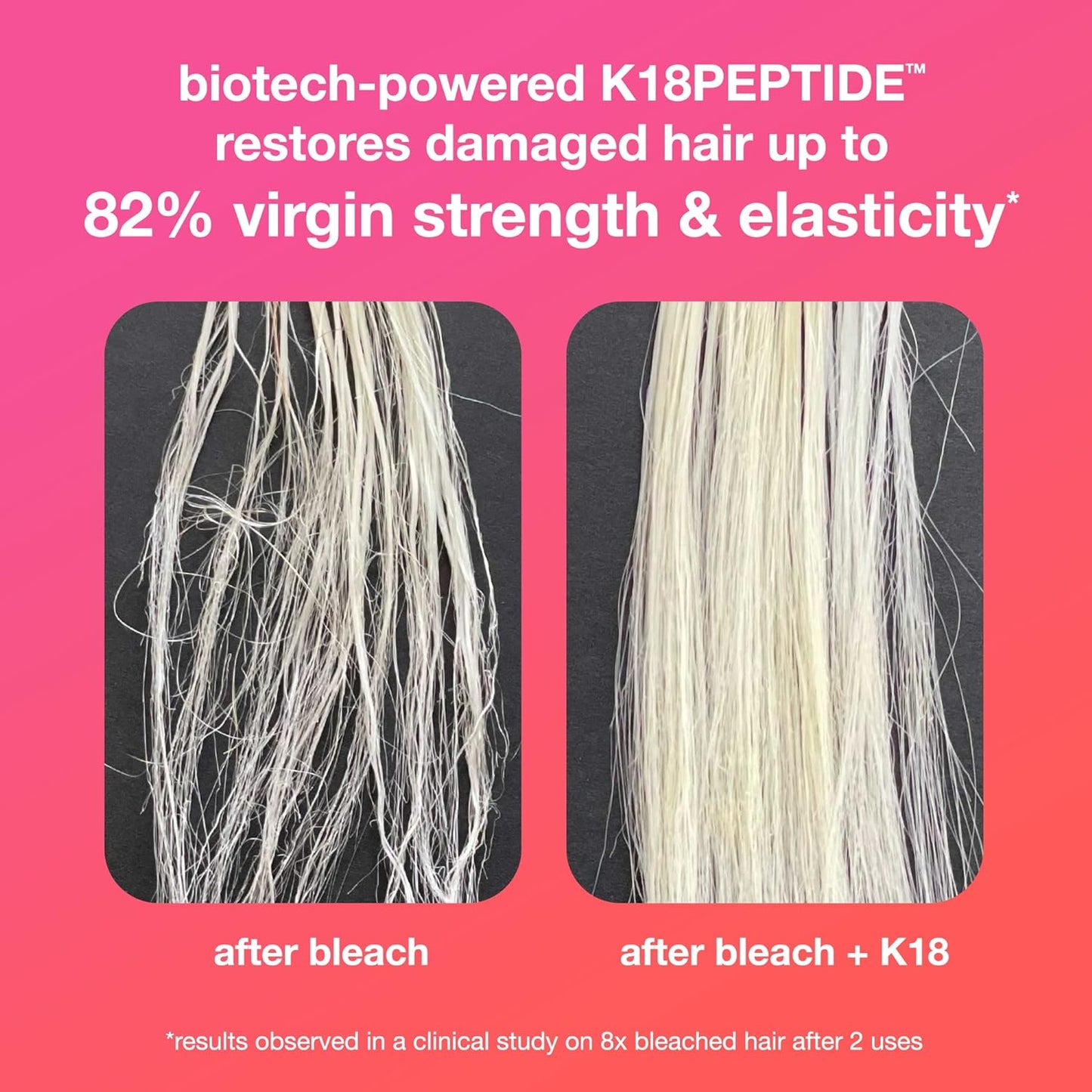K18 Mask 50ML