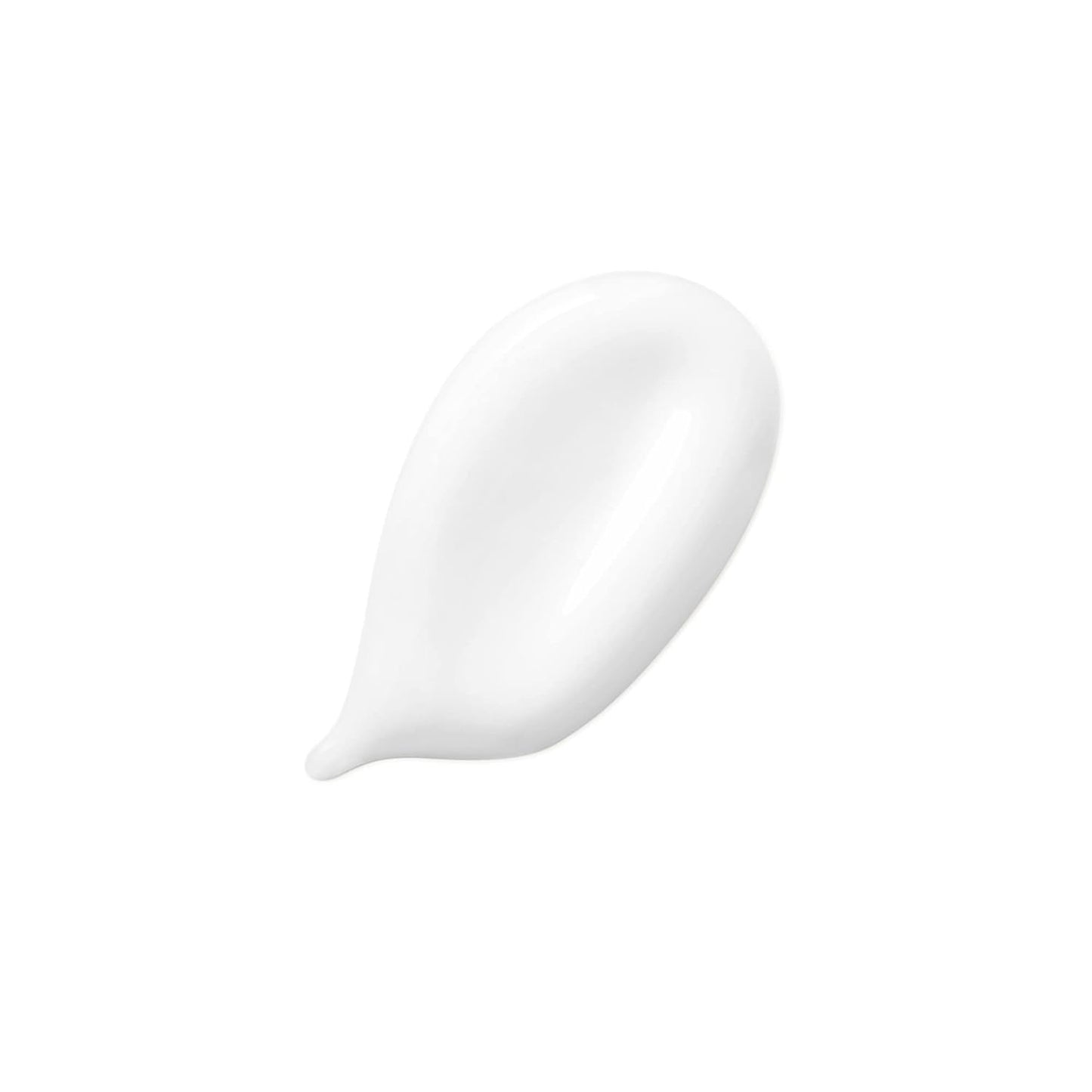 Fondant Fluideciliste