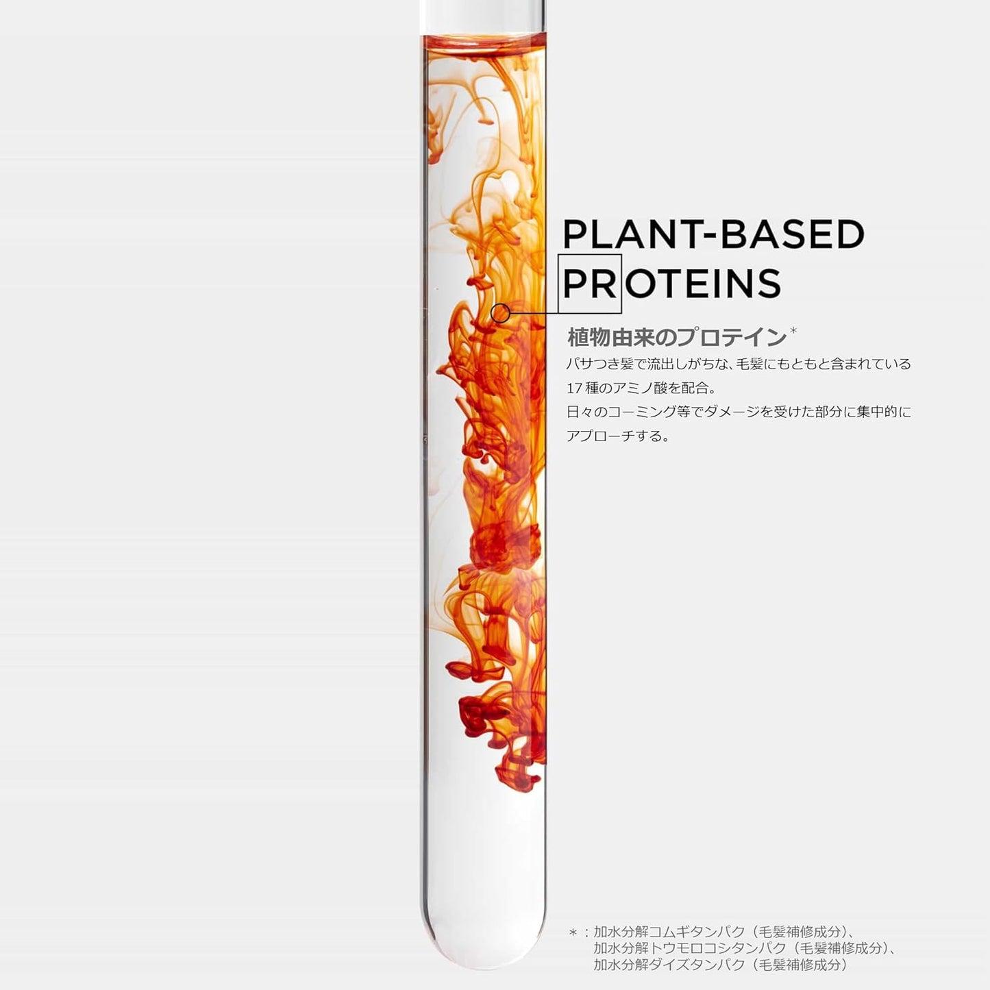 Locion Thermique Sublimatice