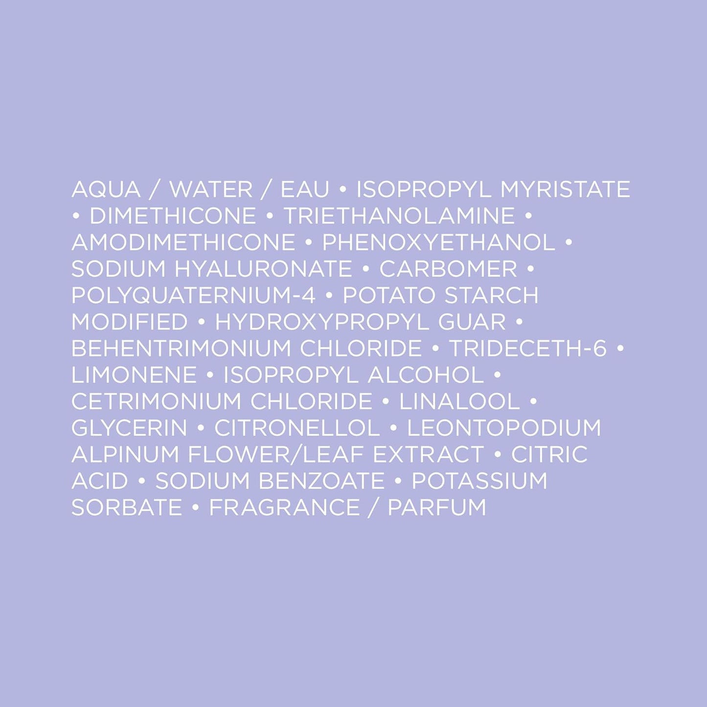 Serum Cicanut