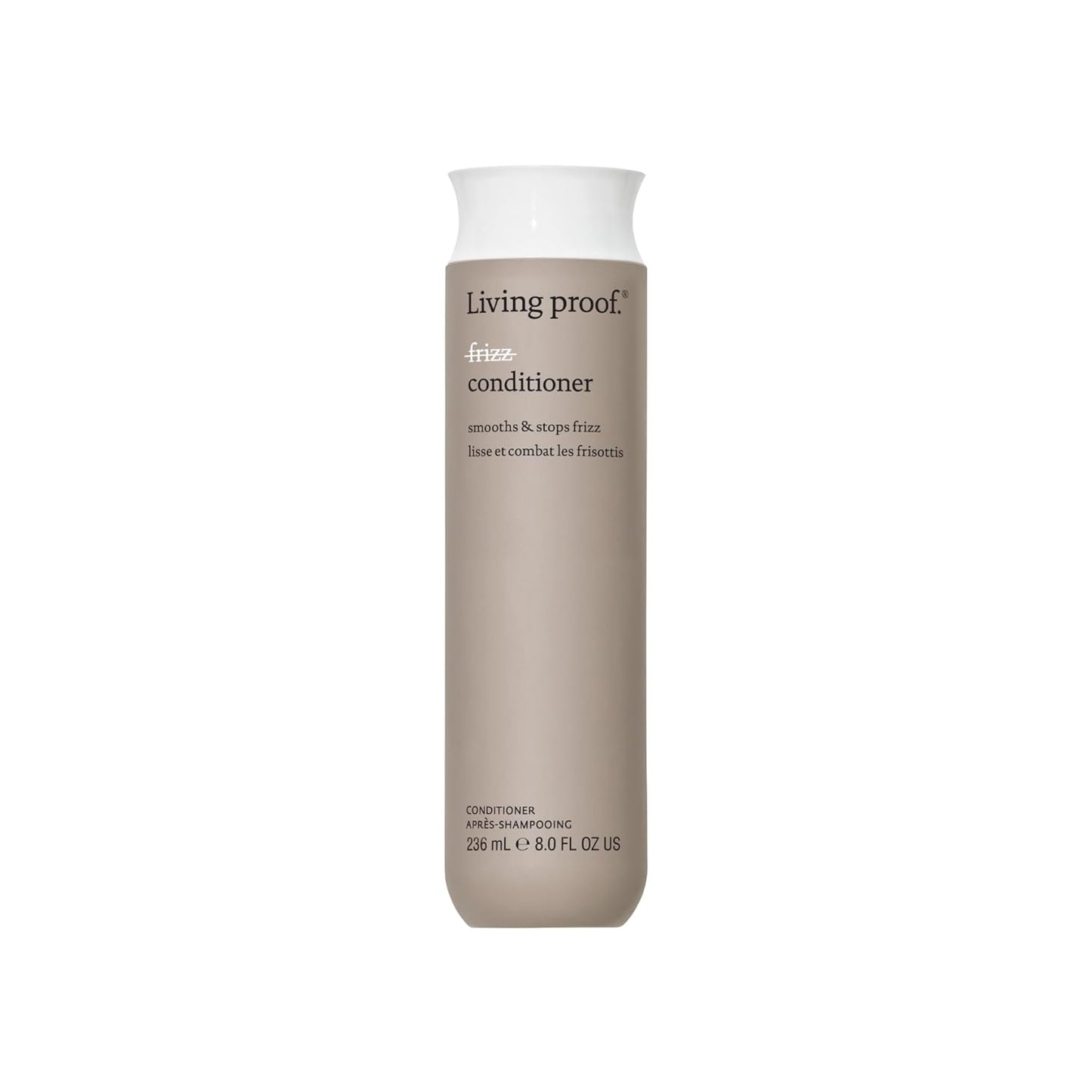 LP Full Conditioner
