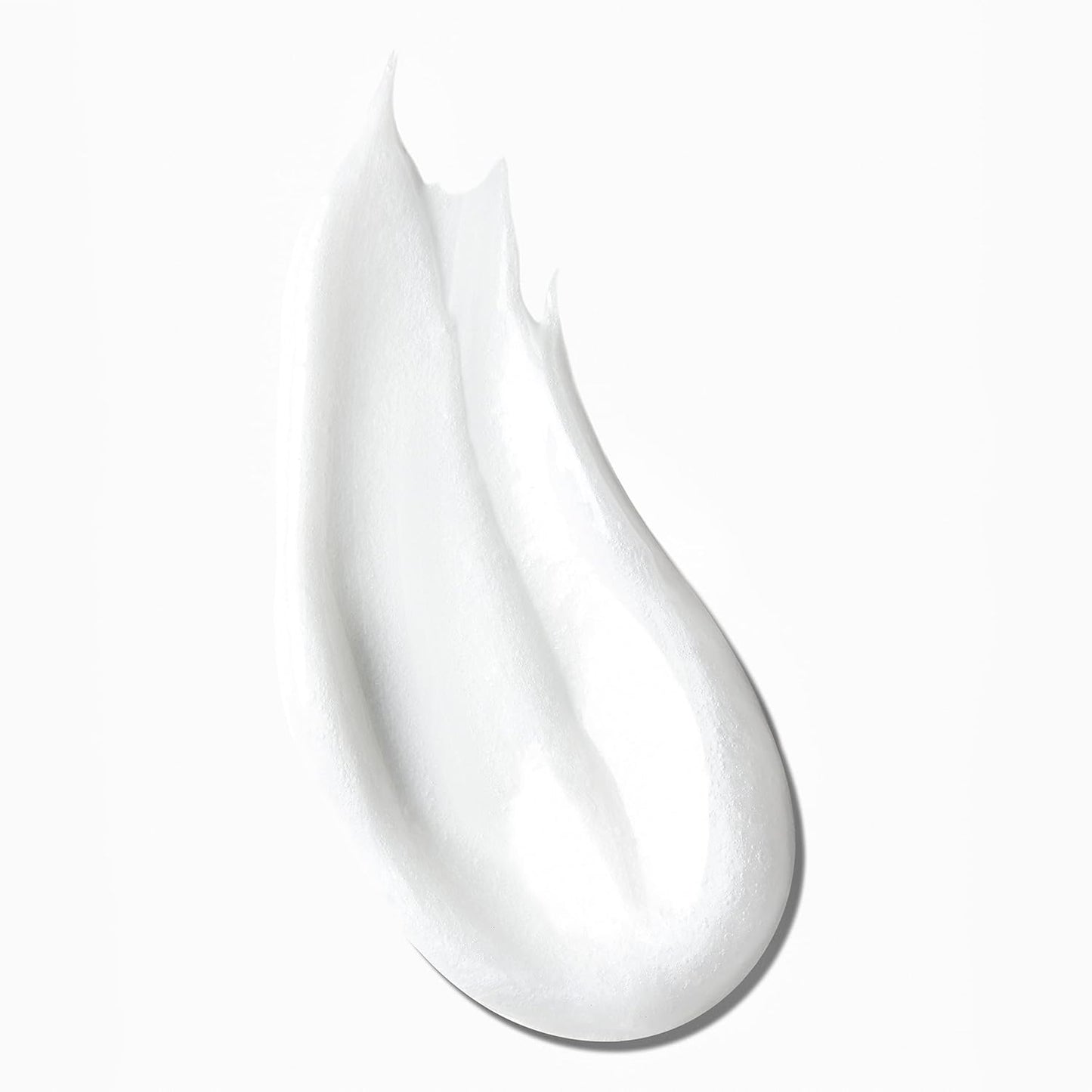 K18 Mask 50ML