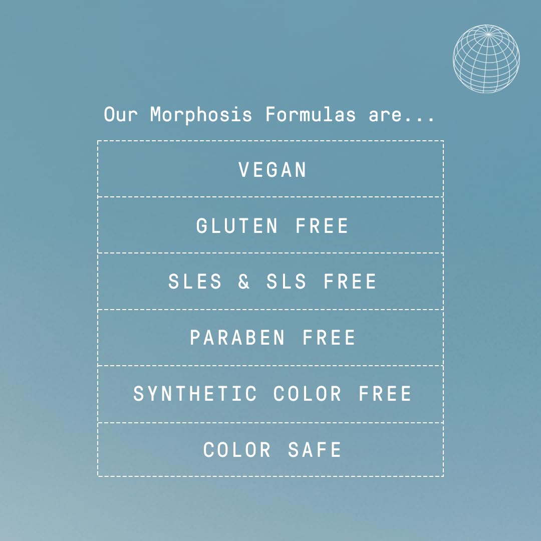 Densifying Activator (ampollas)