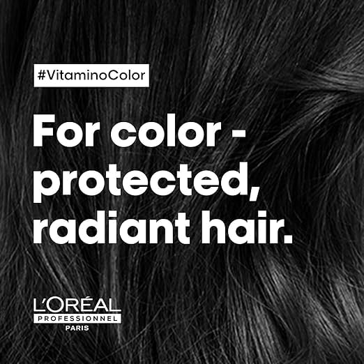 Profesional Mask Vitamino color