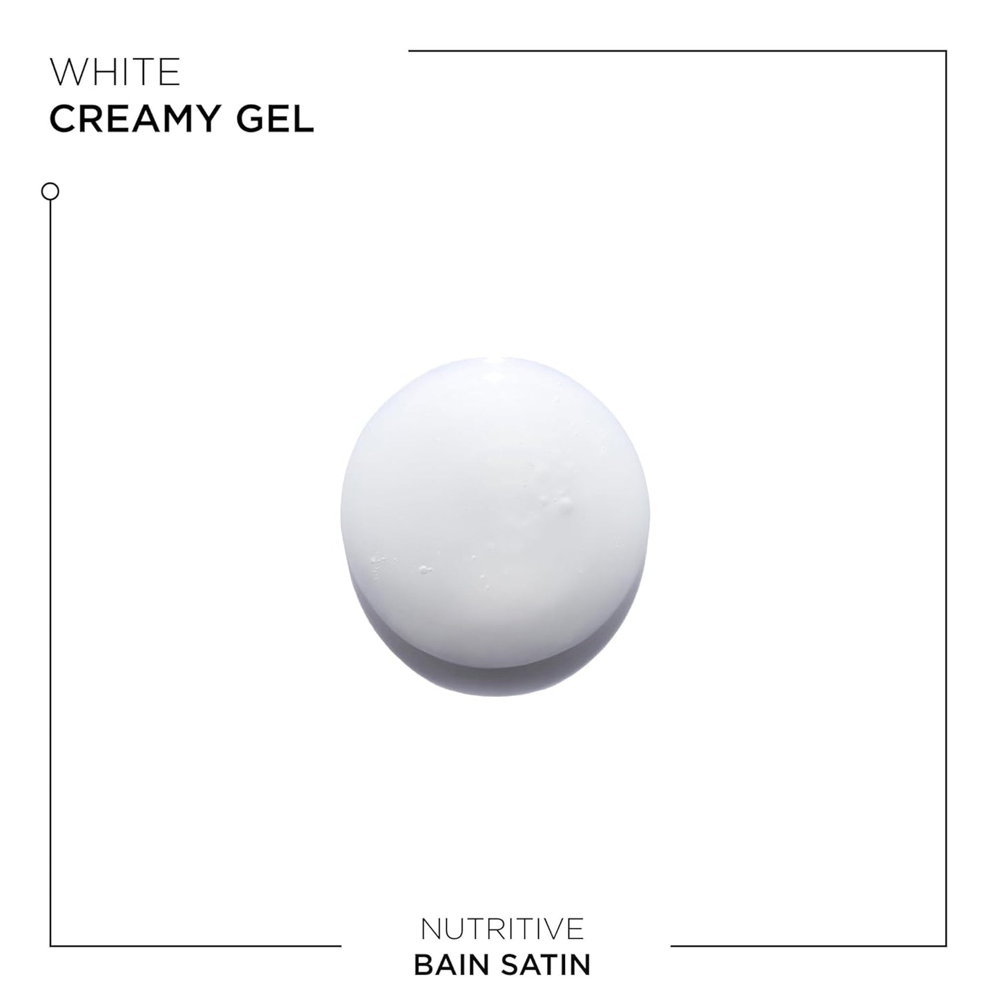 Bain Satin