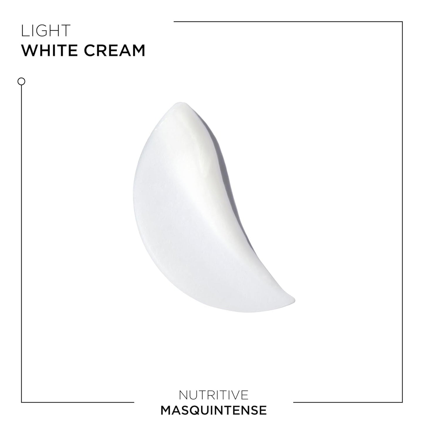 Masquintense Rich