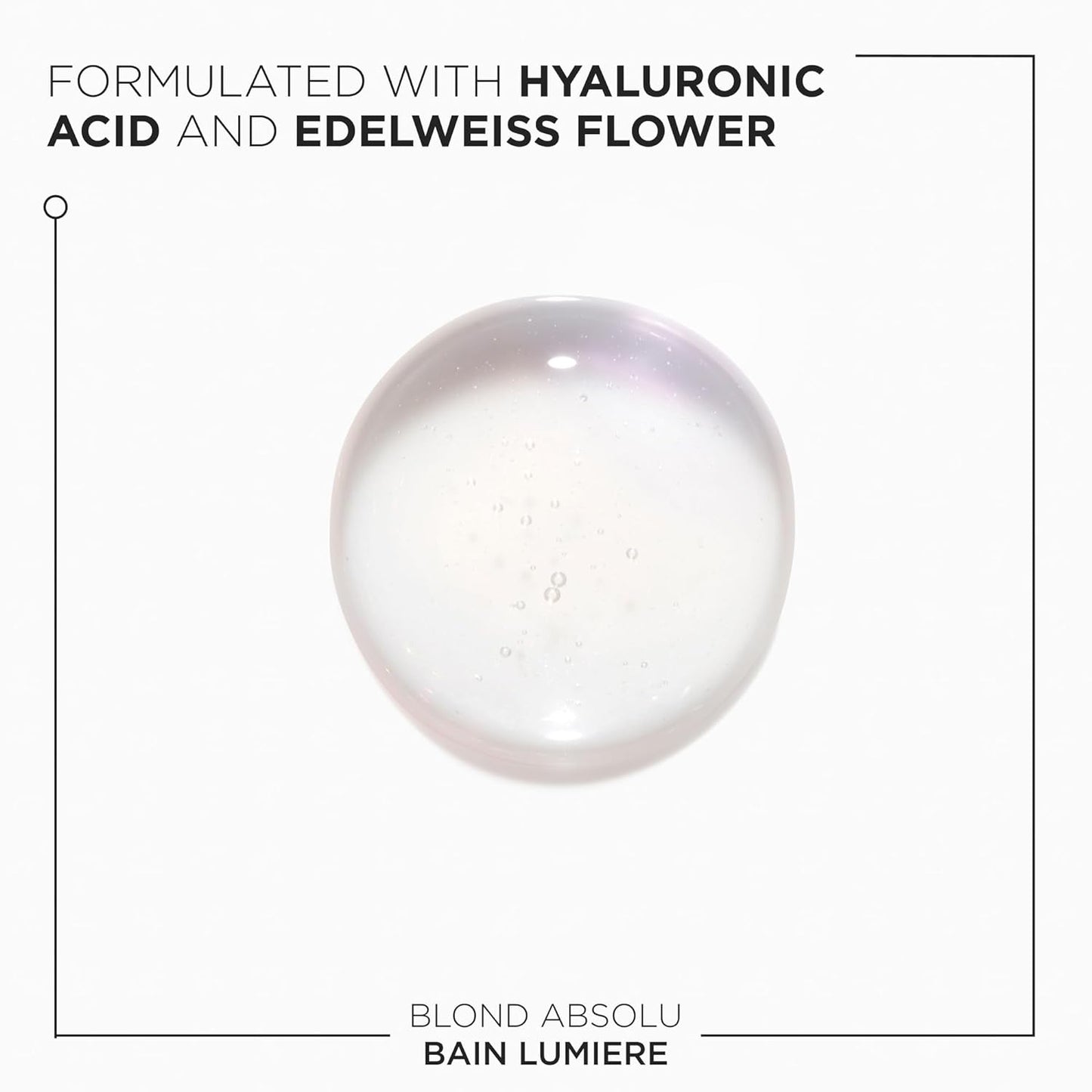 Bain Lumiere