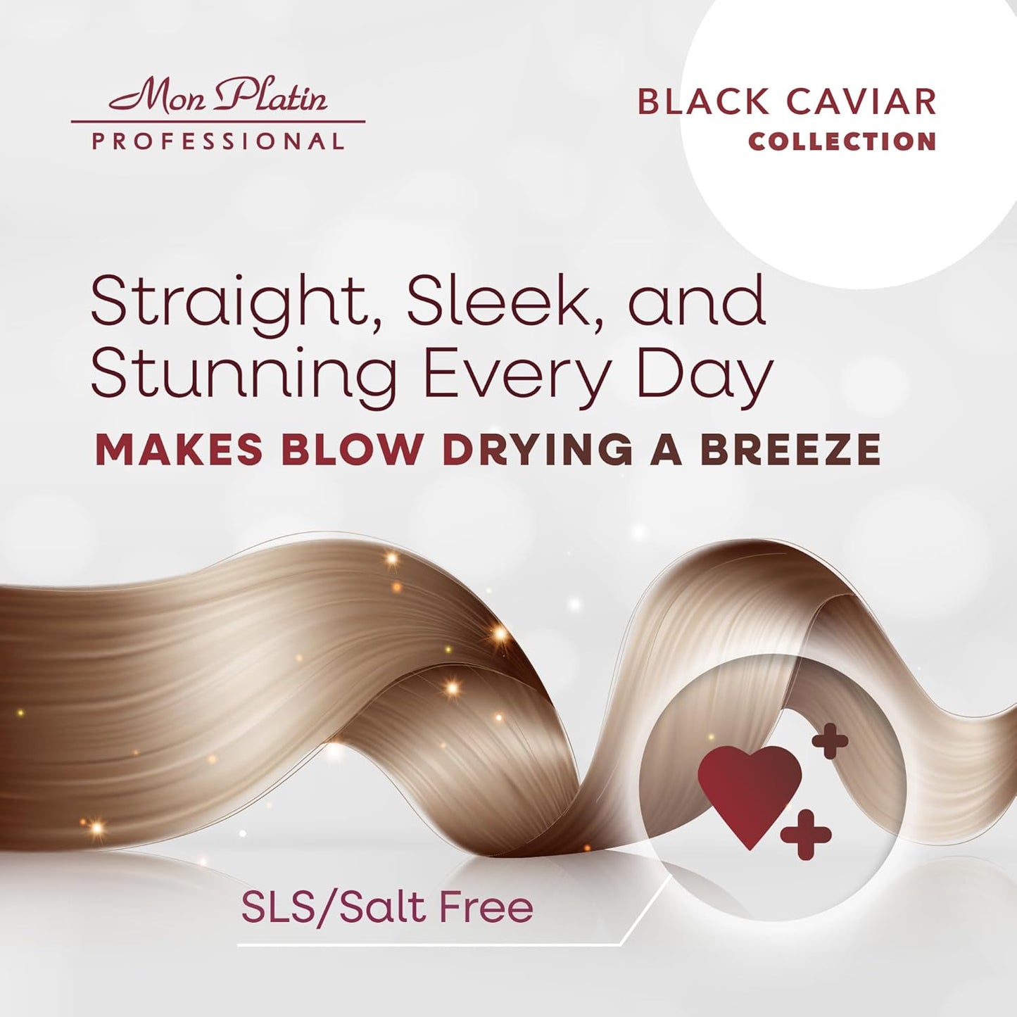 Hair Serum