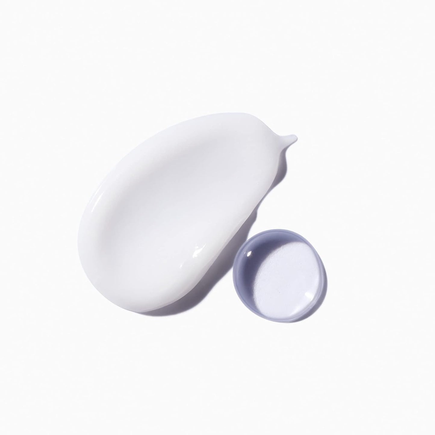 Serum Therapiste