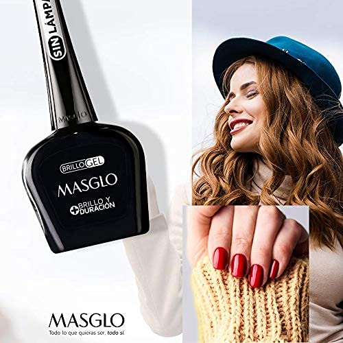 Masglo