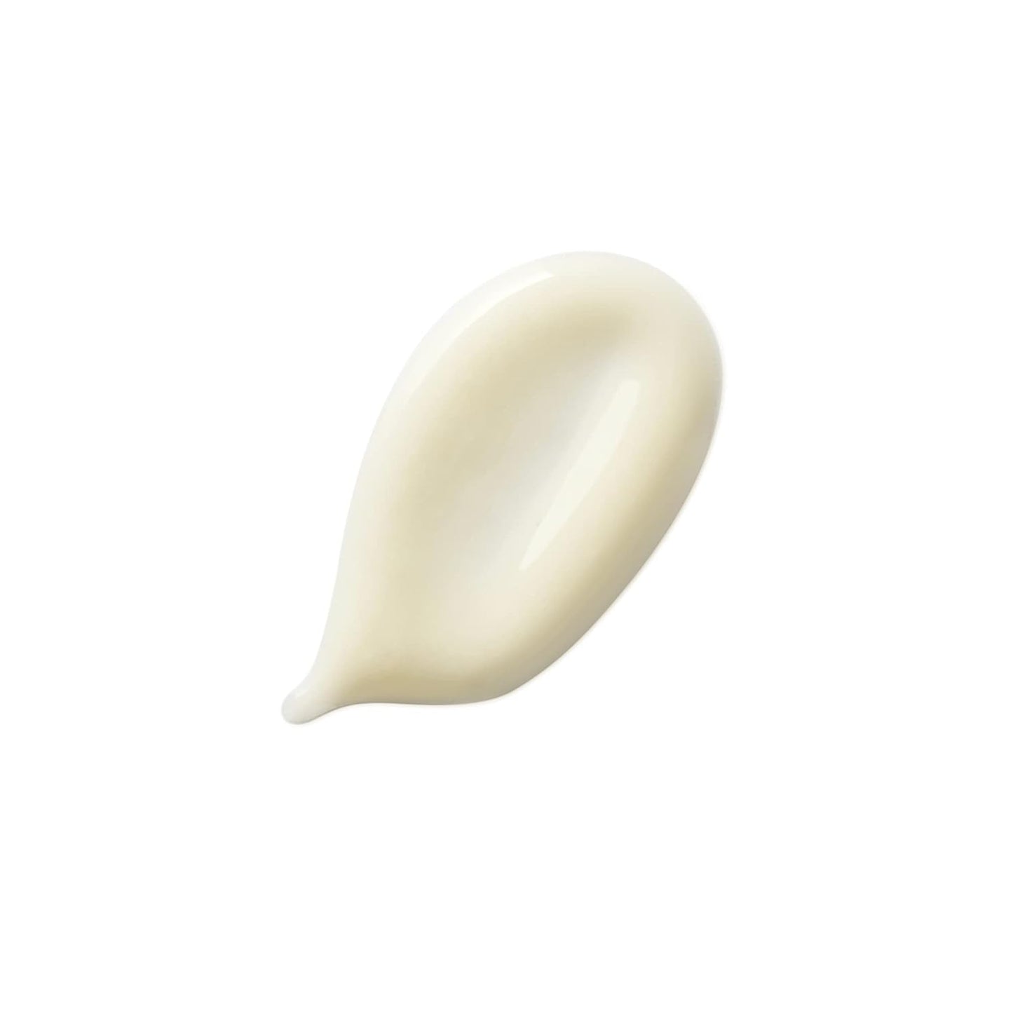 Le Fondant