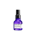 L'Oréal Professionnel Keratin Alpha Sleek Mirror Sleek Serum 50 ml