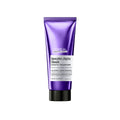 L'Oréal Professionnel Keratin Alpha Sleek Smooth Transformer