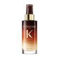 8H Magic Night Serum