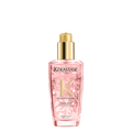 Elixir Huile Rose