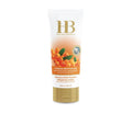 Batter Obliphica Cream