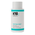 K18 Shampoo Detox