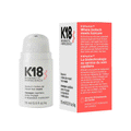 K18 Mask 15ML
