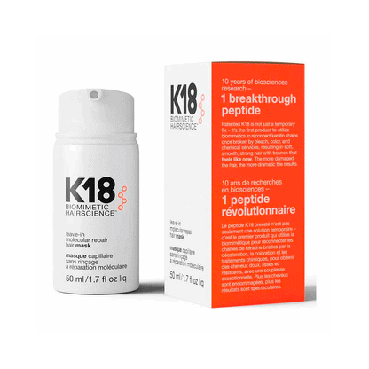 K18 Mask 50ML