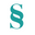 Social Statement logo