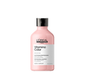 Vitamino Color Shampoo
