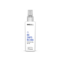 Energi Zing Spray · Framesi · Social Statement Guatemala