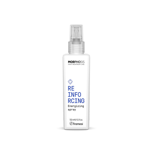 Energi Zing Spray