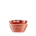 Maskeratine