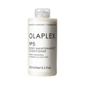 No.5 Fine Bond Maintenance Conditioner