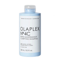 Olaplex No.4C Bond Maintenance™ Clarifying Shampoo