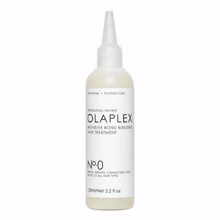 Olaplex No. 0 Intensive Bond Building