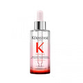 Serum Anti-chute fortifiant