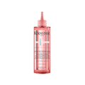 Kerastase Chroma Absolu