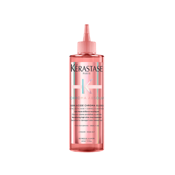 Kerastase Chroma Absolu
