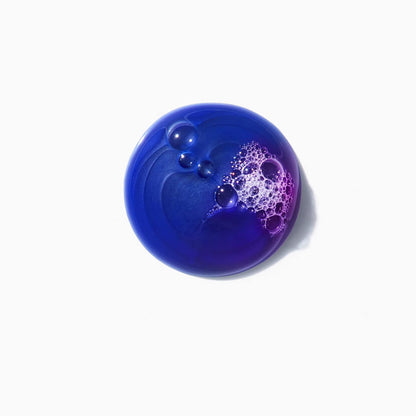 Bain Ultra Violet