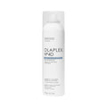Olaplex No.4D Clean Volume Detox Dry Shampoo