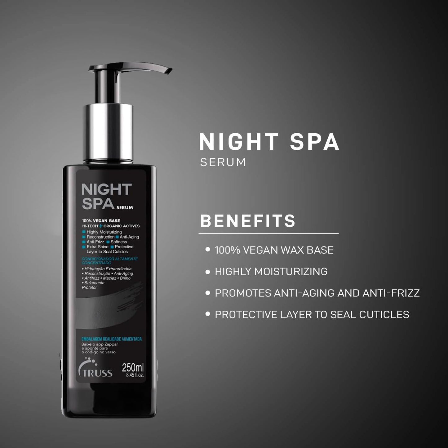 Night Spa