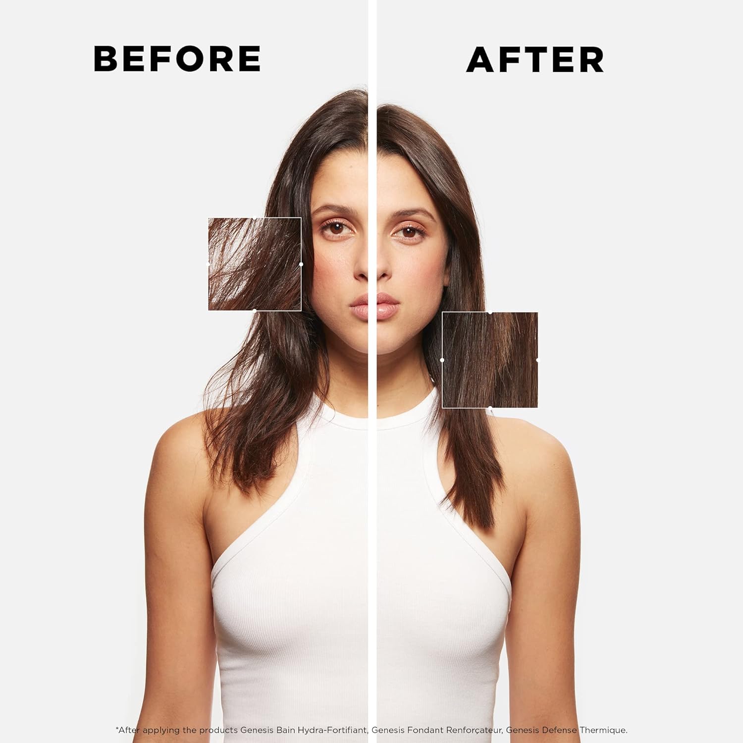 Bain Hidra-Fortifiant