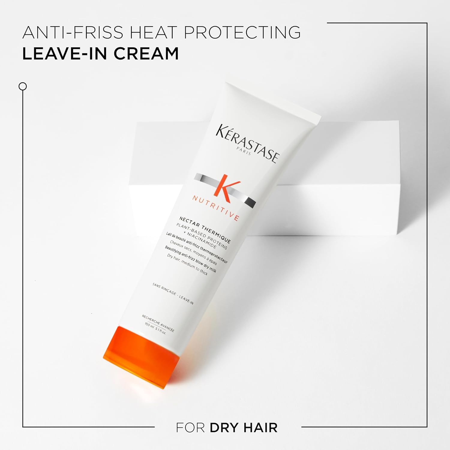 Nectar Thermique