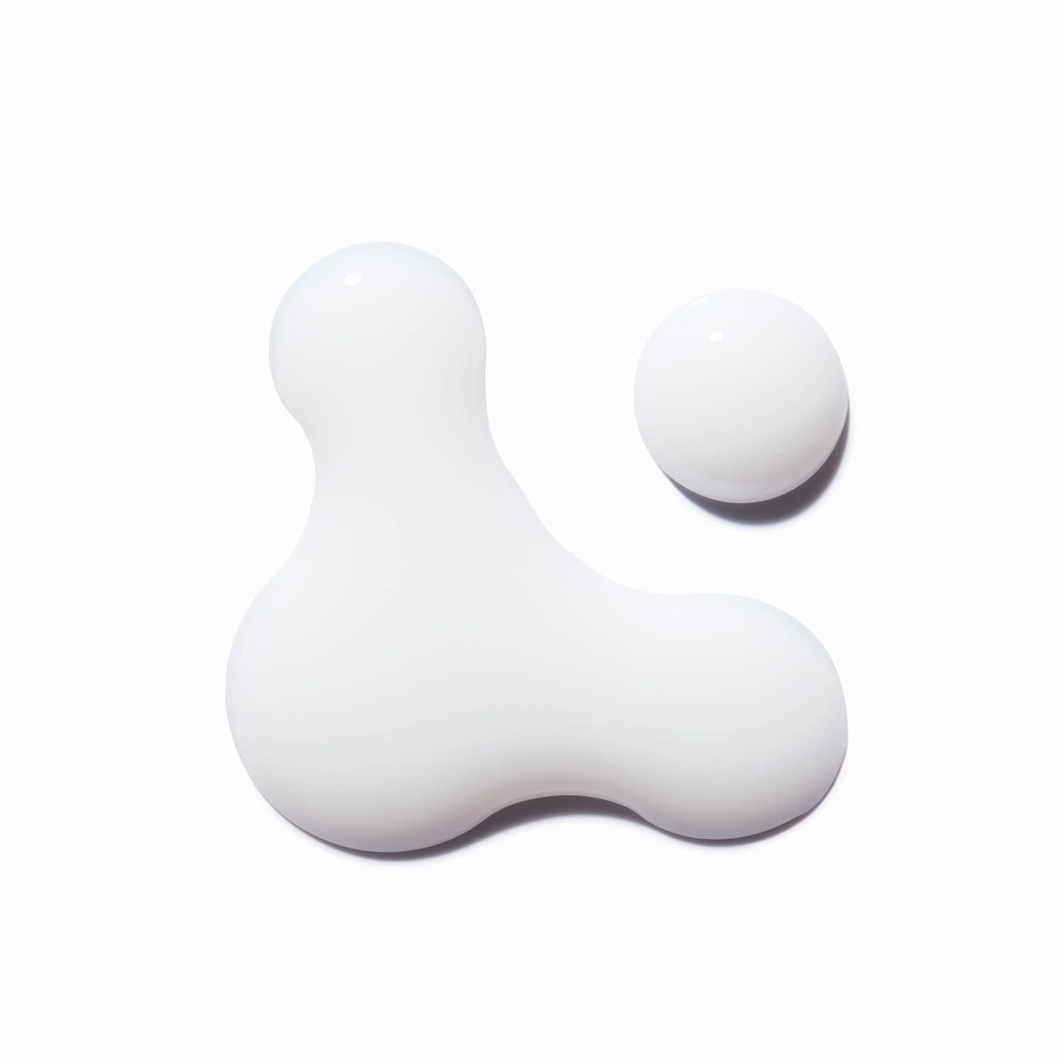 Serum CHEROMA Thermique