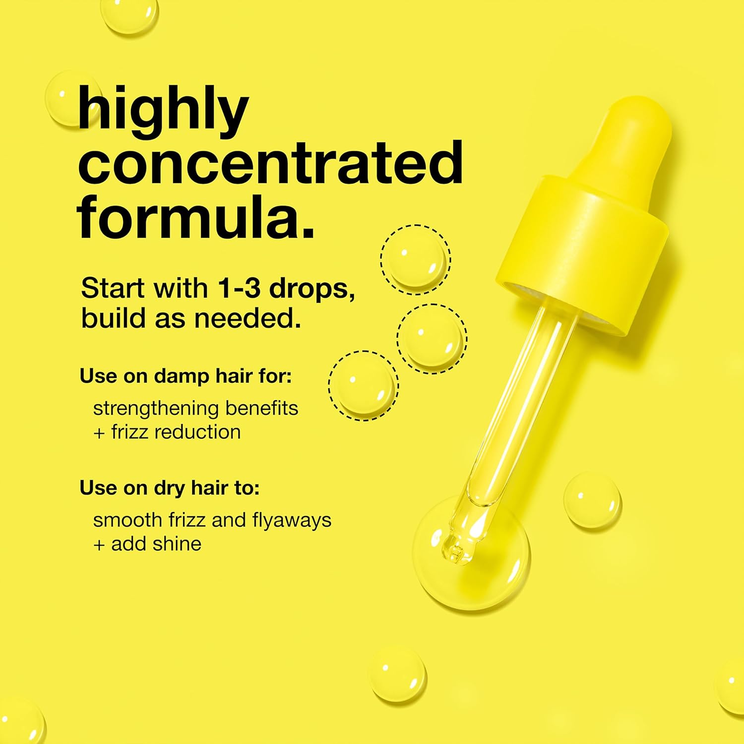 K18 Aceite Capilar 10ML